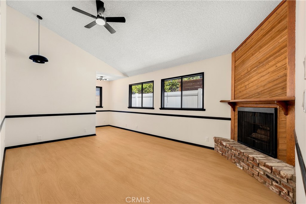 8932 Mclennan Property Photo 32