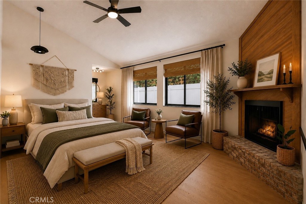 8932 Mclennan Property Photo 33