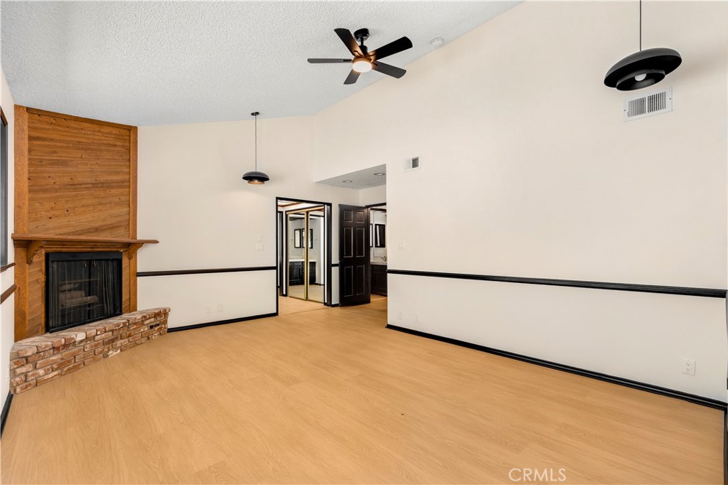 8932 Mclennan Property Photo 34