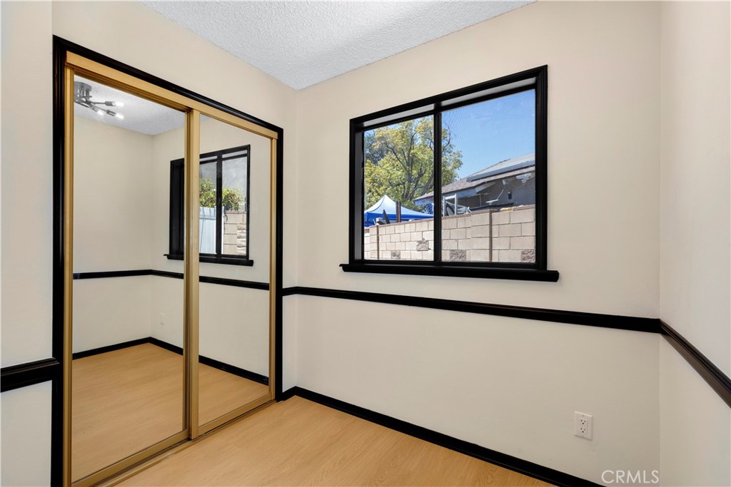 8932 Mclennan Property Photo 35