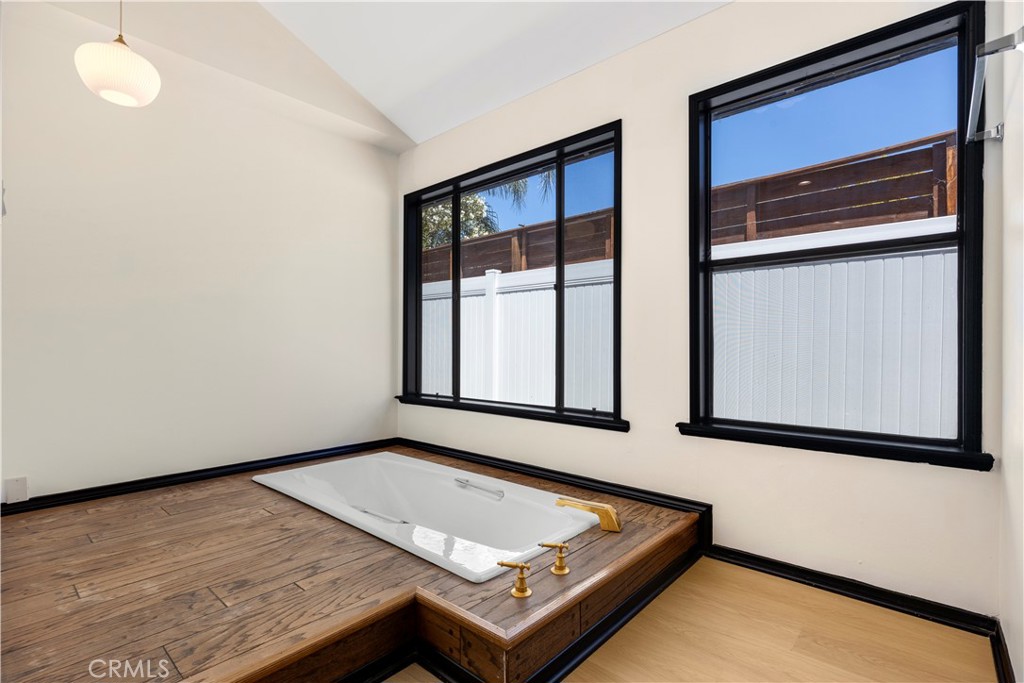 8932 Mclennan Property Photo 40