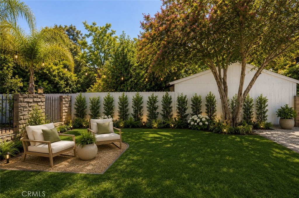 8932 Mclennan Property Photo 43