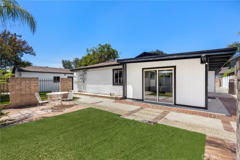 8932 Mclennan Property Photo 44