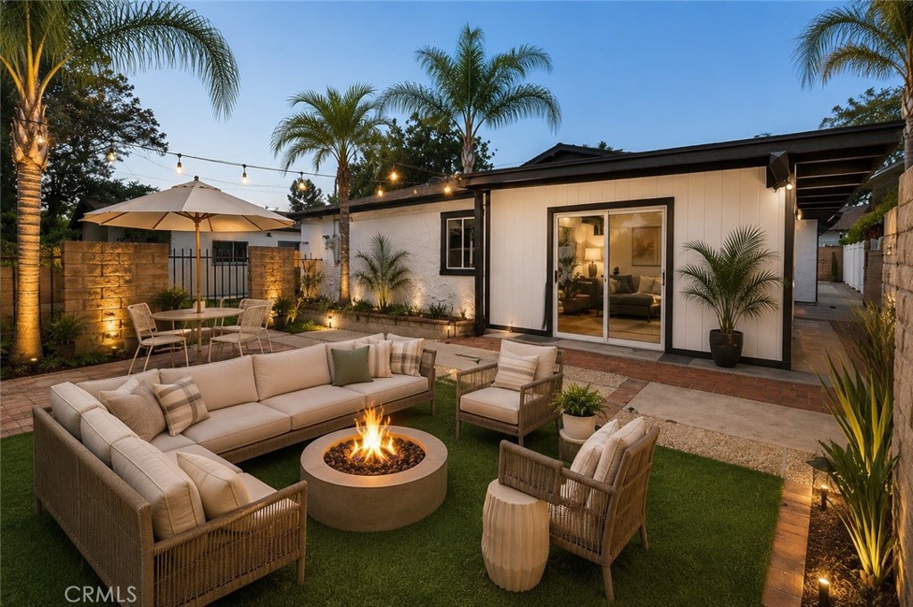 8932 Mclennan Property Photo 45