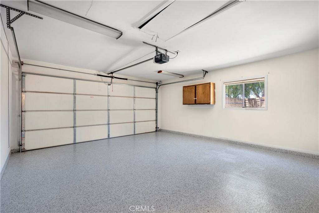 8932 Mclennan Property Photo 46