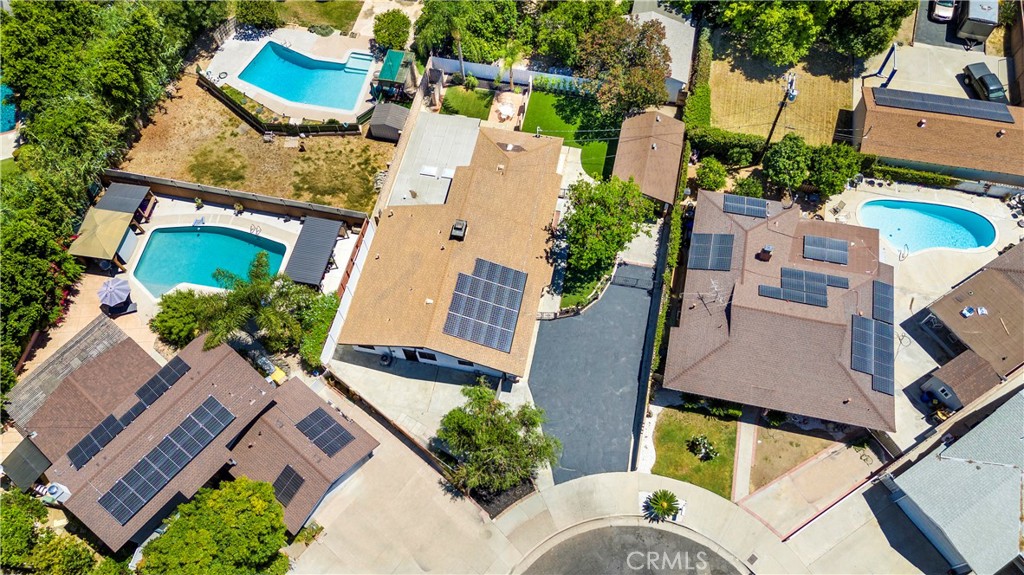 8932 Mclennan Property Photo 47
