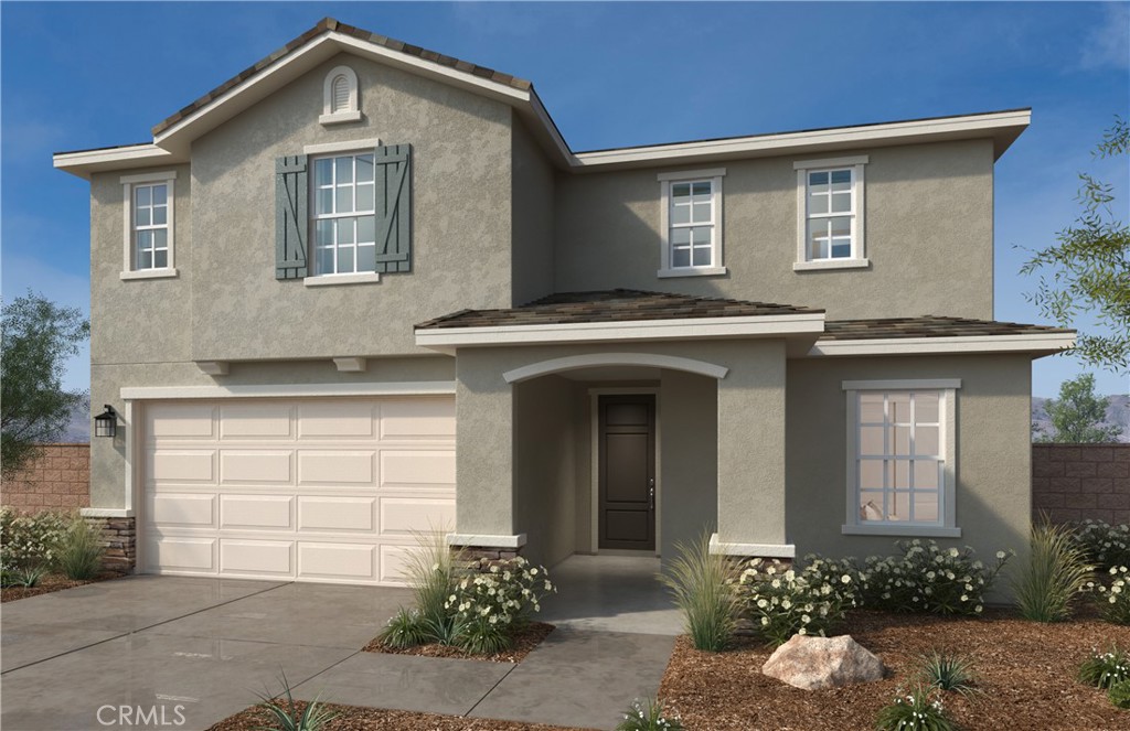 19354 Arenal Way Property Photo 1