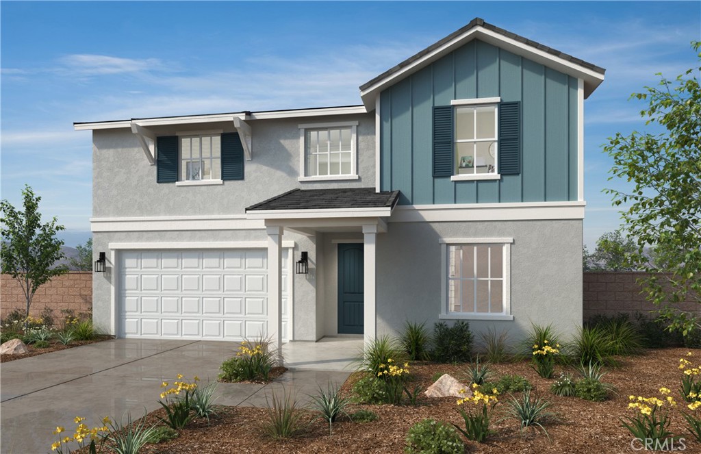19364 Arenal Way Property Photo 1