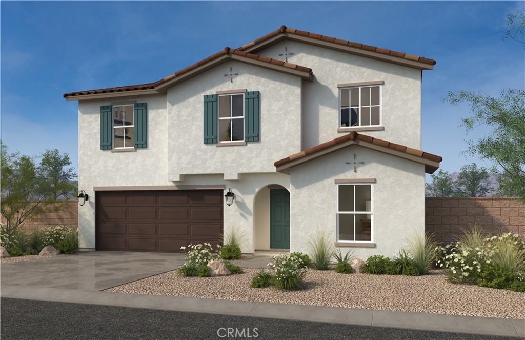 13172 Monsoon Way Property Photo 1