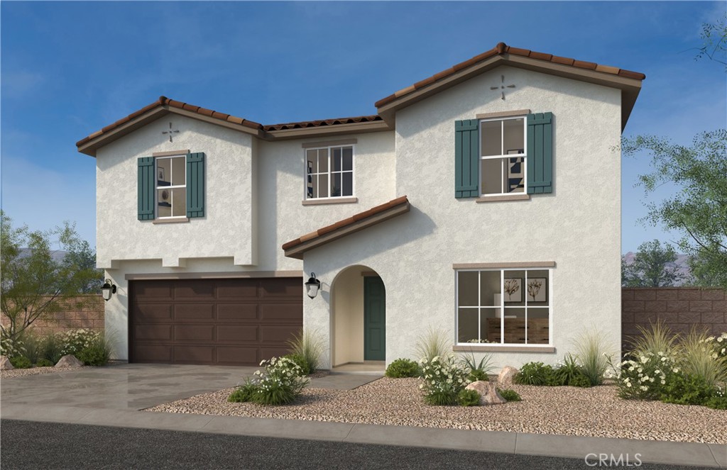 13159 Monsoon Way Property Photo 1