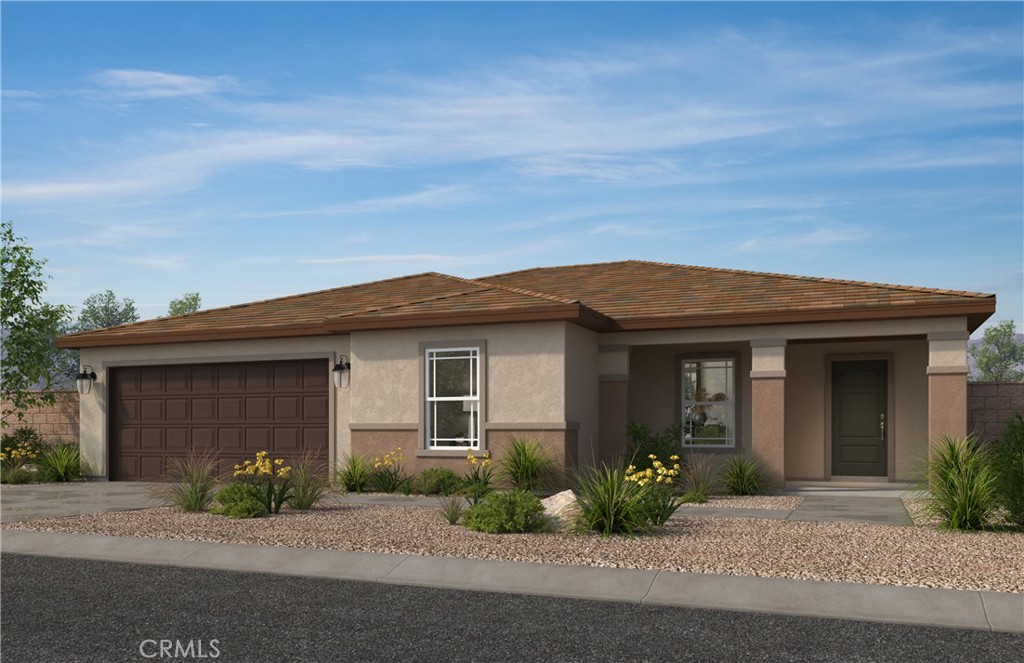 13189 Monsoon Way Property Photo 1