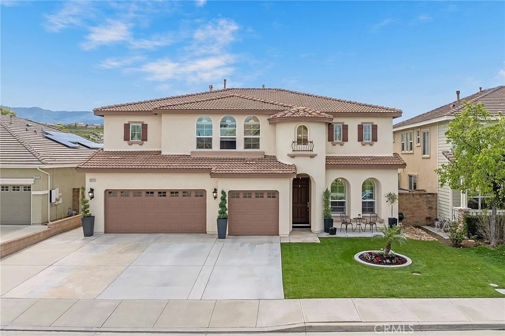 33713 Pebble Brook Property Photo 1