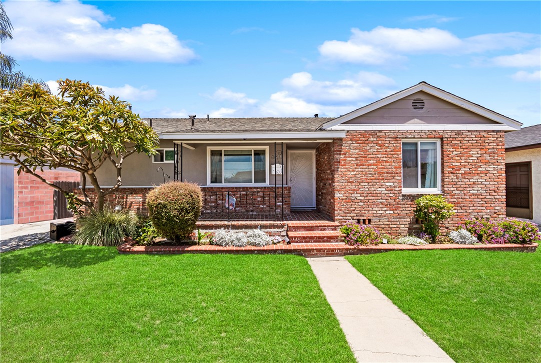 6415 Hardwick Property Photo 1