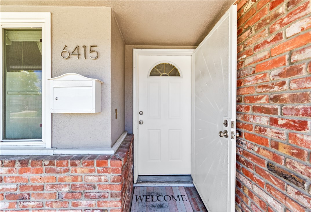 6415 Hardwick Property Photo 4