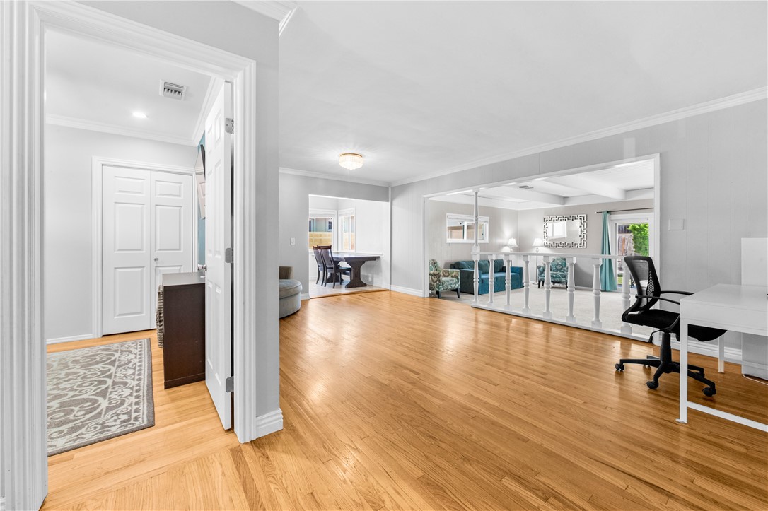 6415 Hardwick Property Photo 6