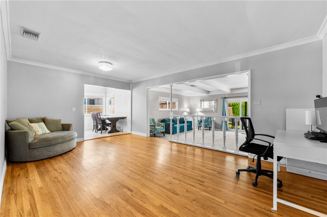 6415 Hardwick Property Photo 7