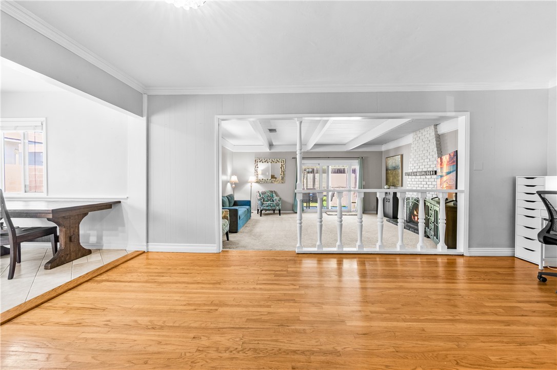6415 Hardwick Property Photo 9
