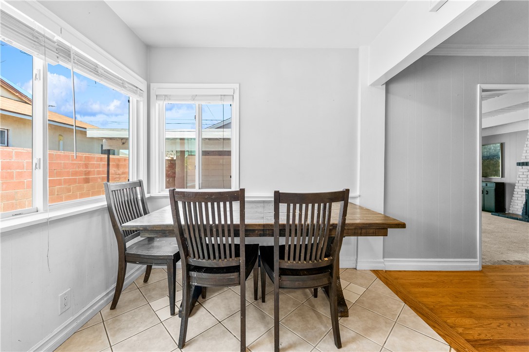6415 Hardwick Property Photo 15