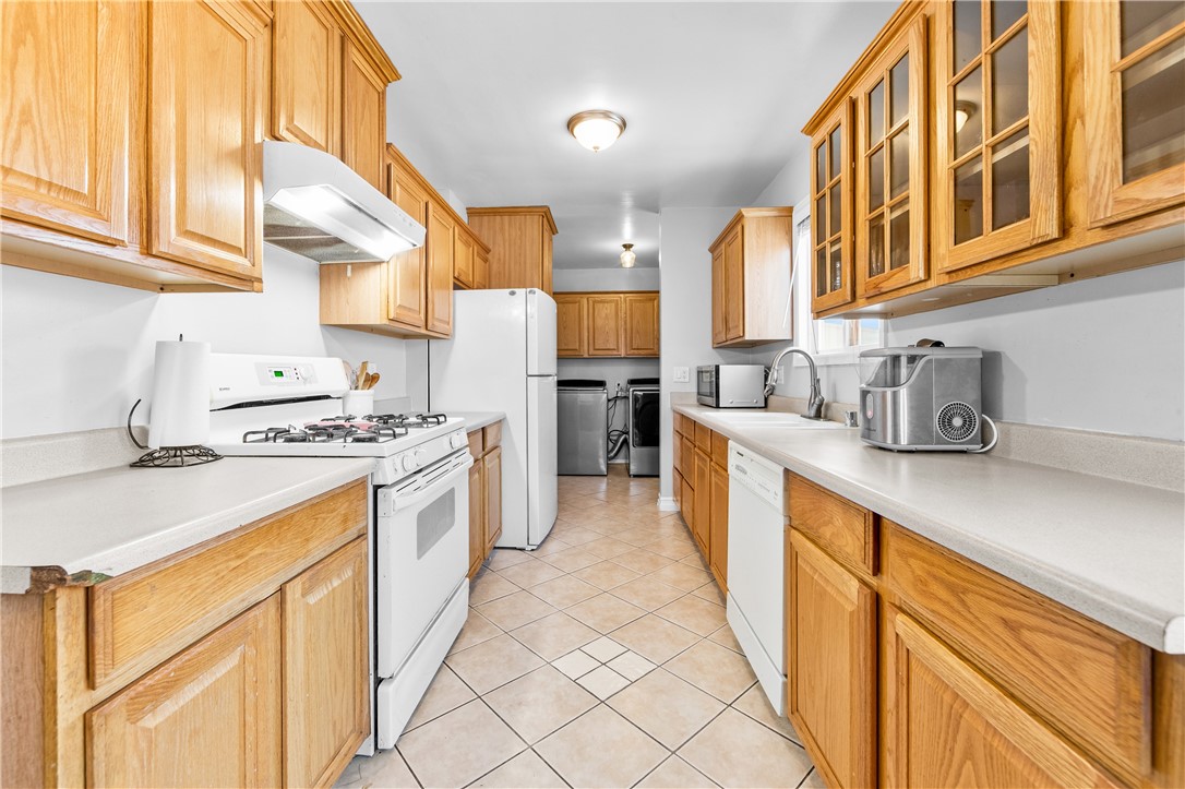 6415 Hardwick Property Photo 18