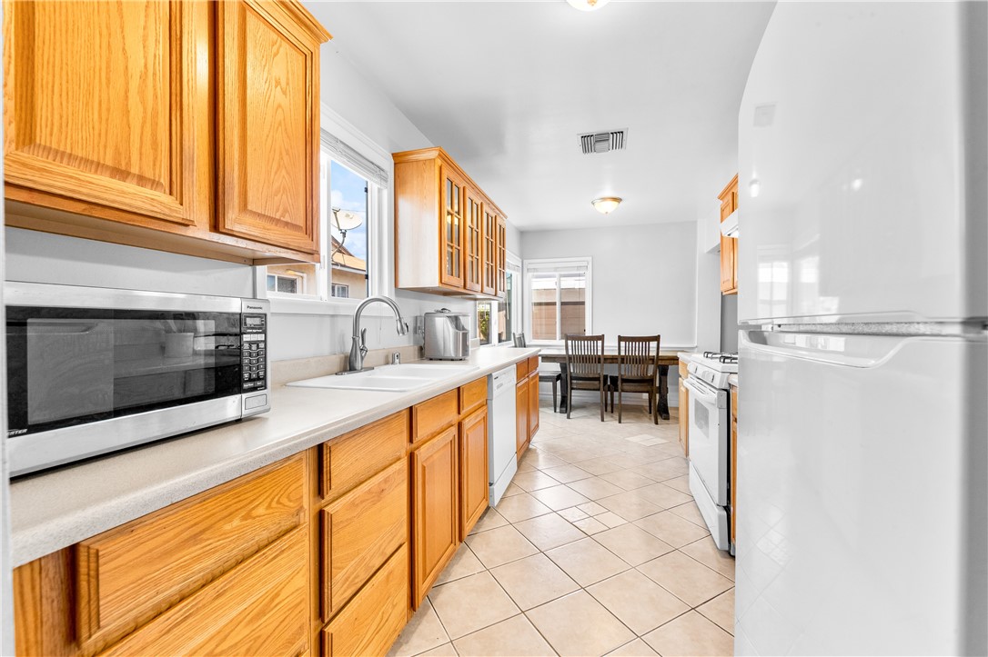 6415 Hardwick Property Photo 19