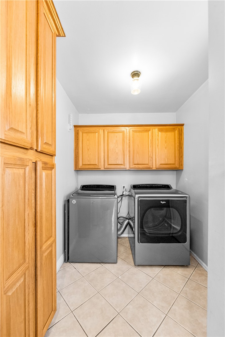 6415 Hardwick Property Photo 23