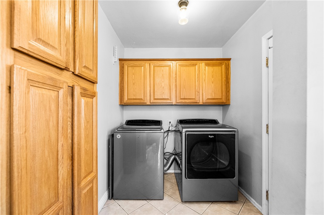 6415 Hardwick Property Photo 24