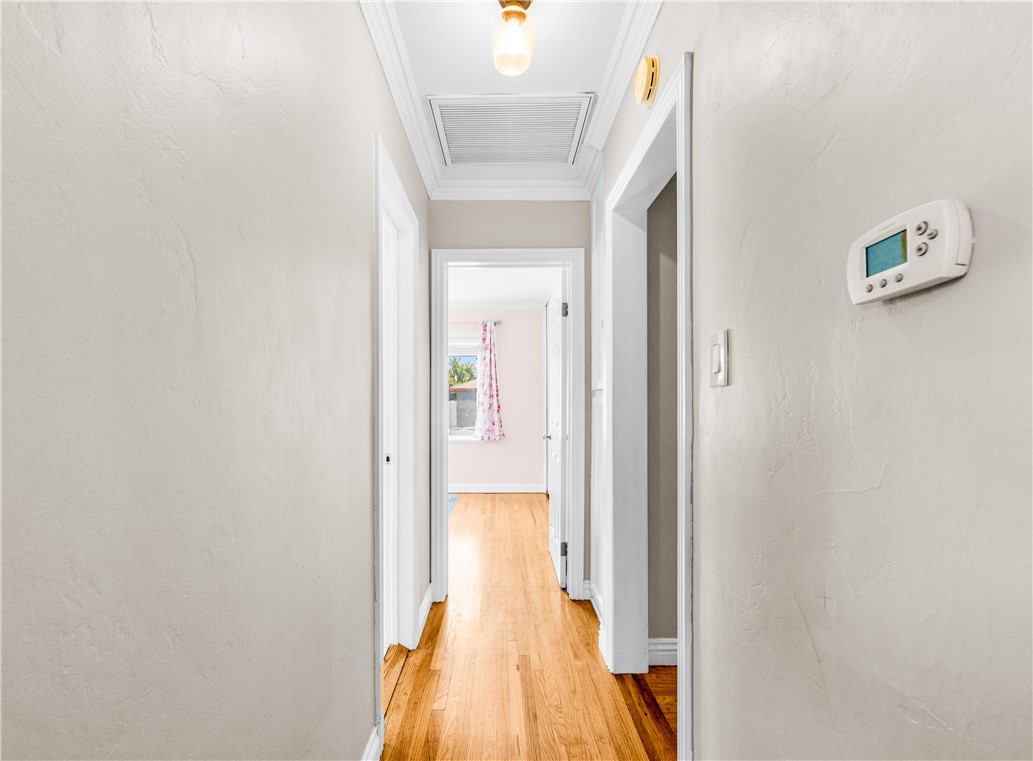 6415 Hardwick Property Photo 26
