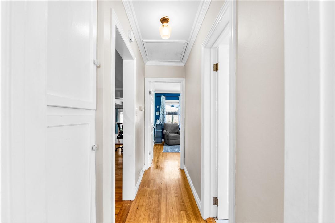 6415 Hardwick Property Photo 27