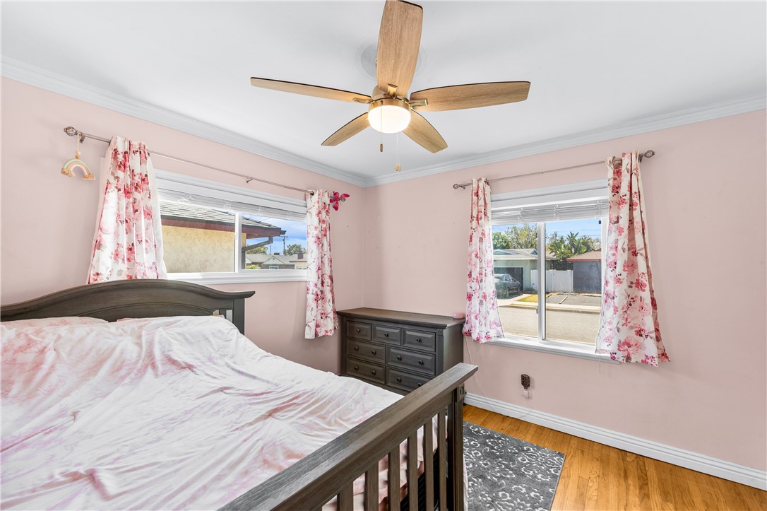 6415 Hardwick Property Photo 28