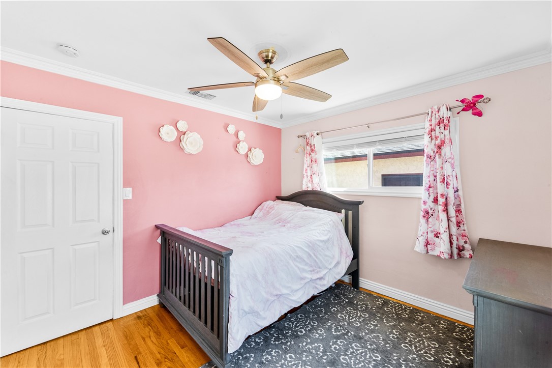 6415 Hardwick Property Photo 29
