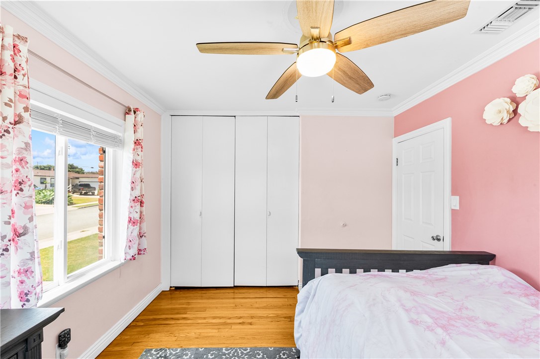 6415 Hardwick Property Photo 30