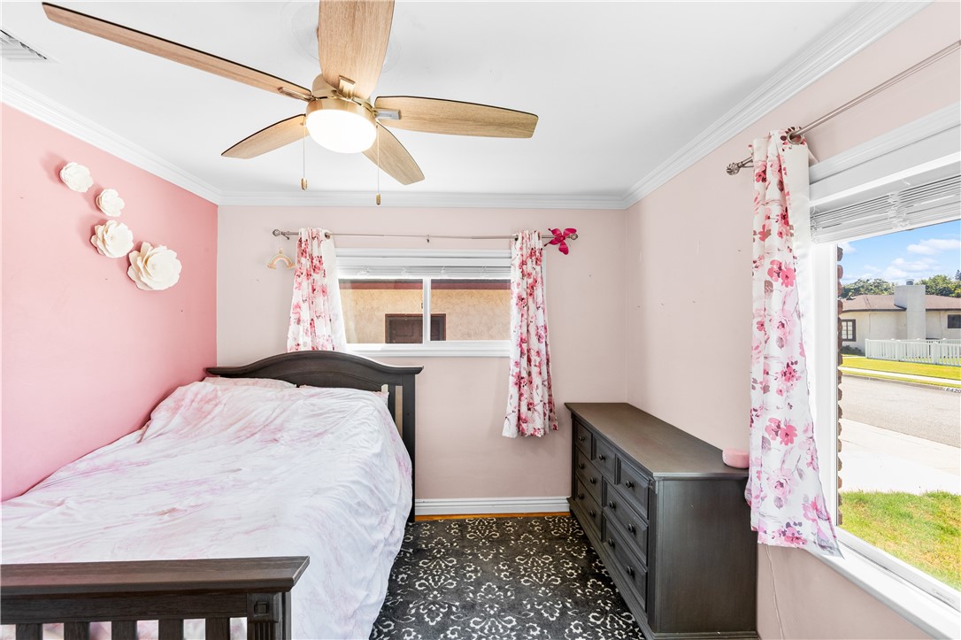 6415 Hardwick Property Photo 31