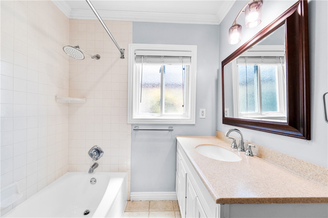 6415 Hardwick Property Photo 32