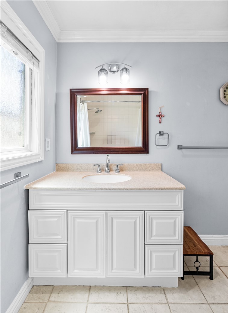 6415 Hardwick Property Photo 33