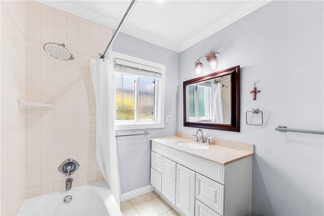 6415 Hardwick Property Photo 34