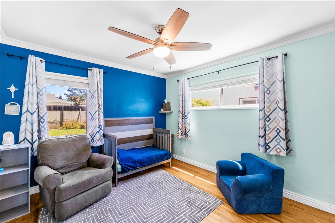 6415 Hardwick Property Photo 35
