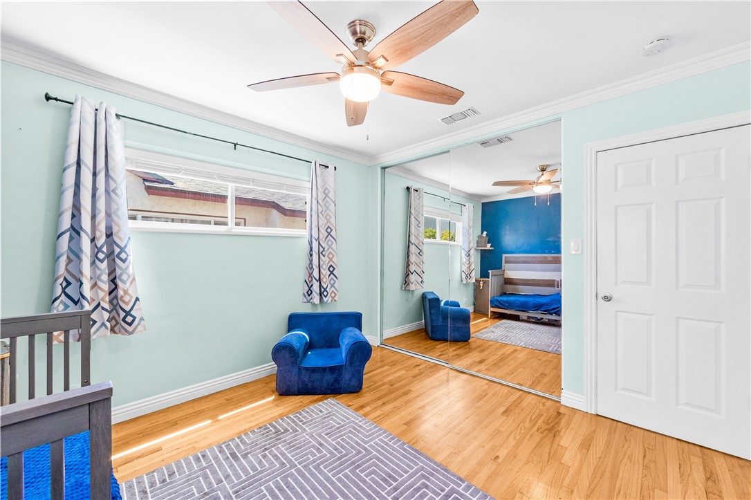 6415 Hardwick Property Photo 36