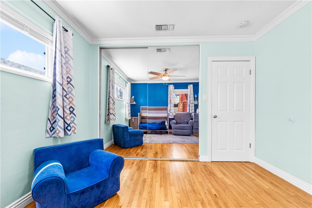 6415 Hardwick Property Photo 38