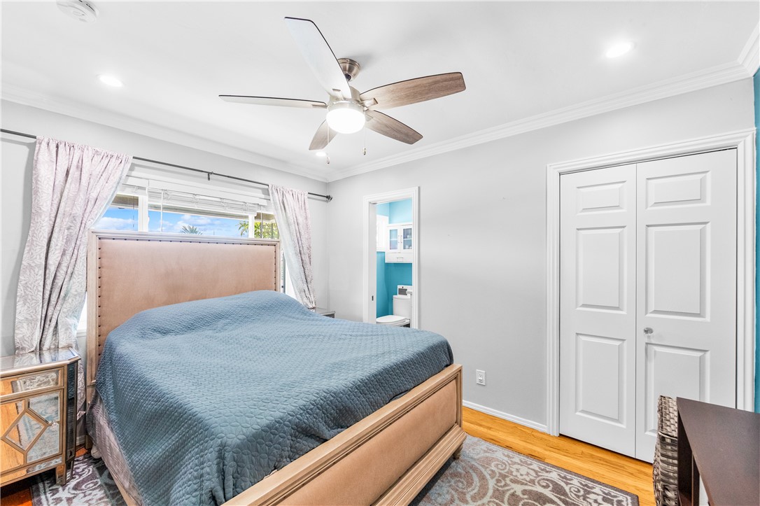6415 Hardwick Property Photo 39
