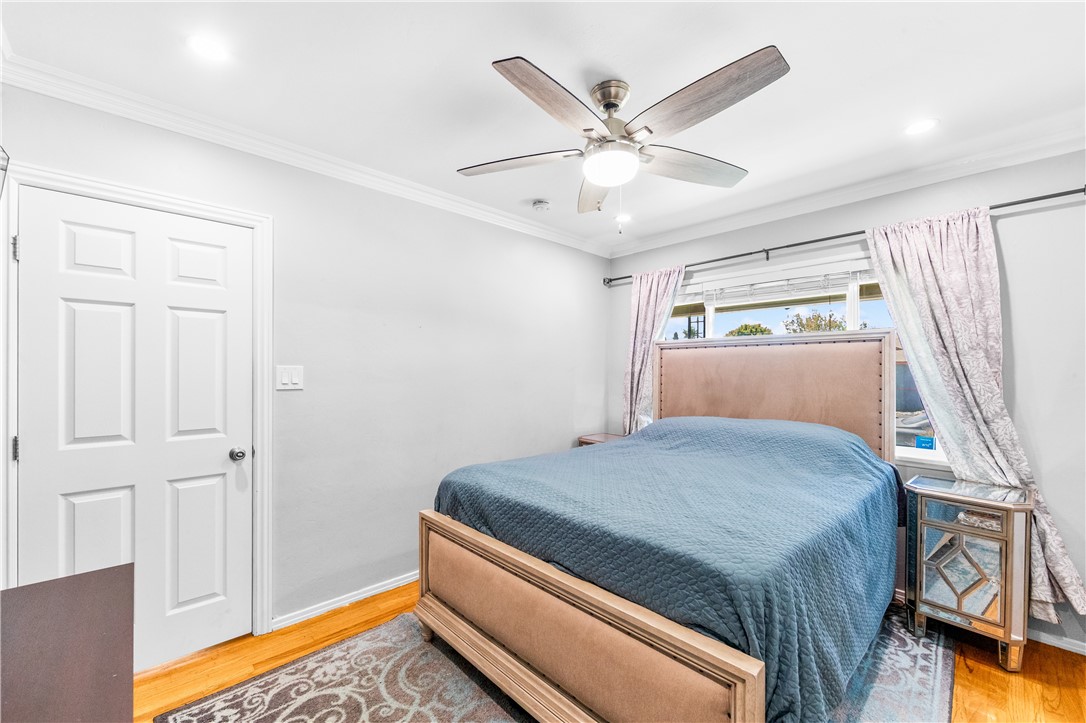 6415 Hardwick Property Photo 40