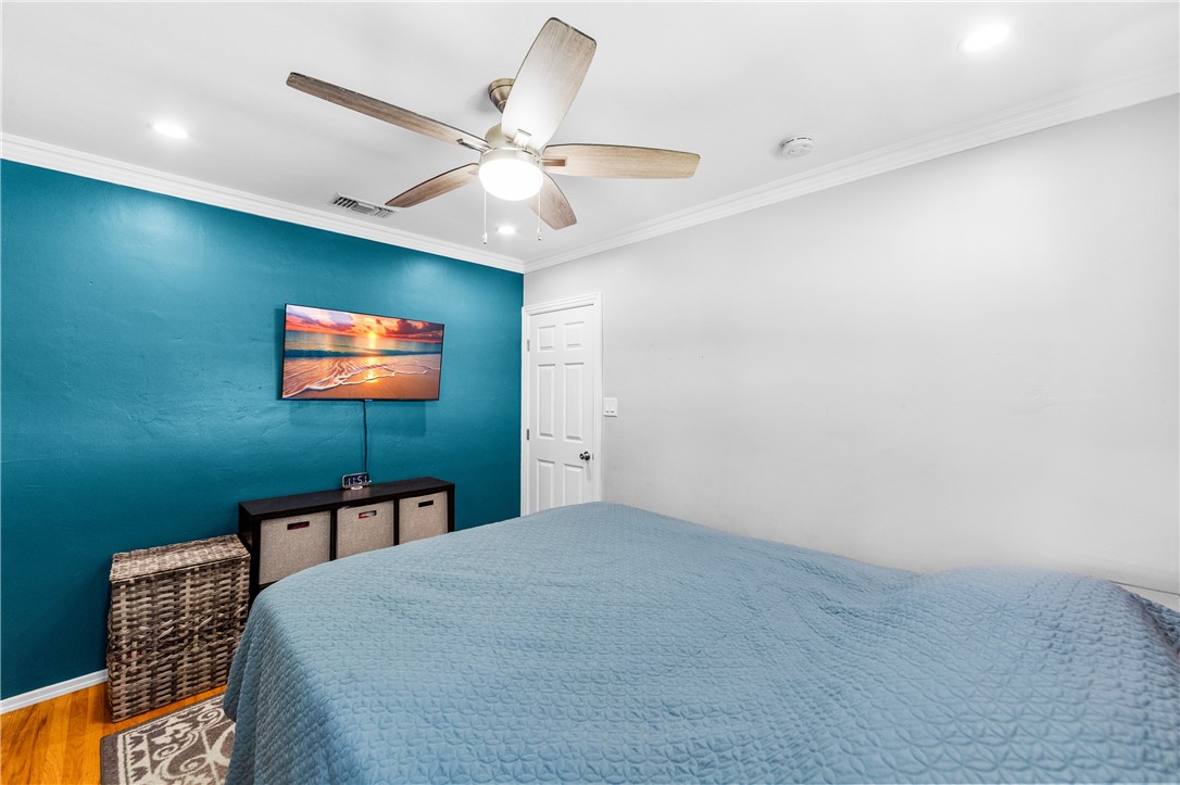 6415 Hardwick Property Photo 41