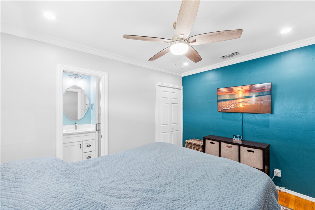 6415 Hardwick Property Photo 42