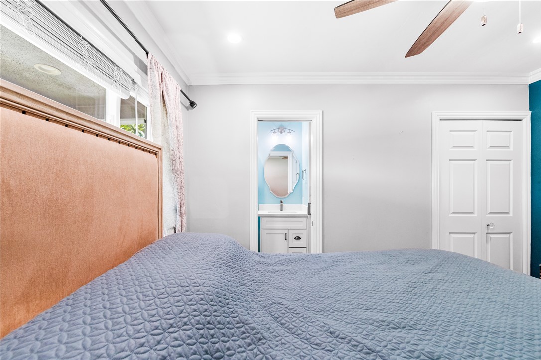 6415 Hardwick Property Photo 43
