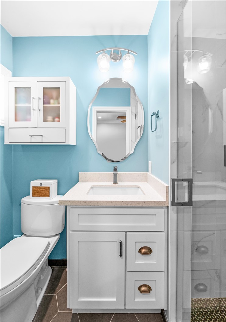 6415 Hardwick Property Photo 44