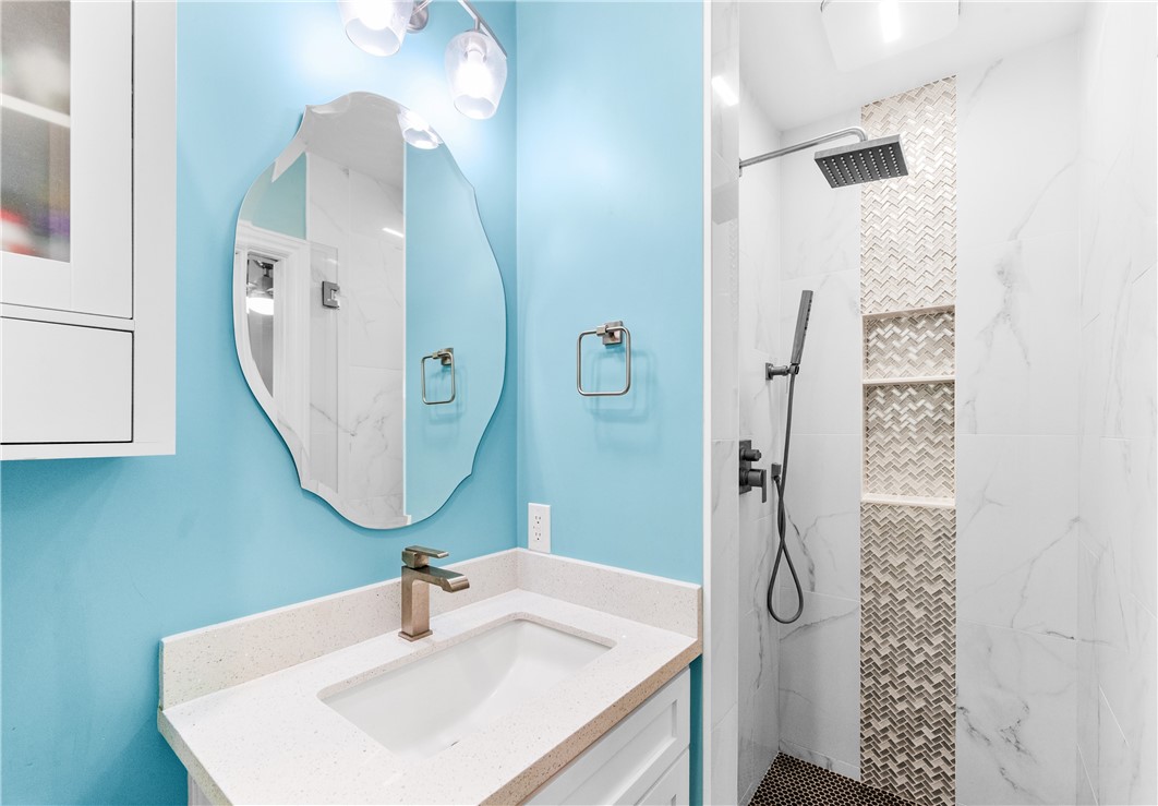 6415 Hardwick Property Photo 45