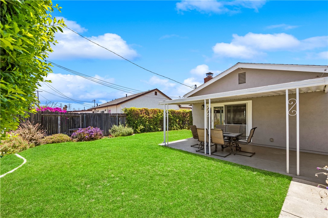 6415 Hardwick Property Photo 48