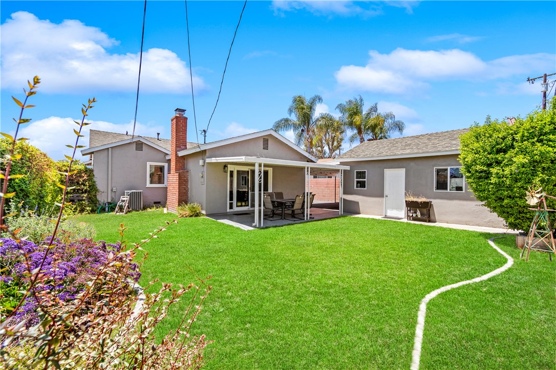 6415 Hardwick Property Photo 49