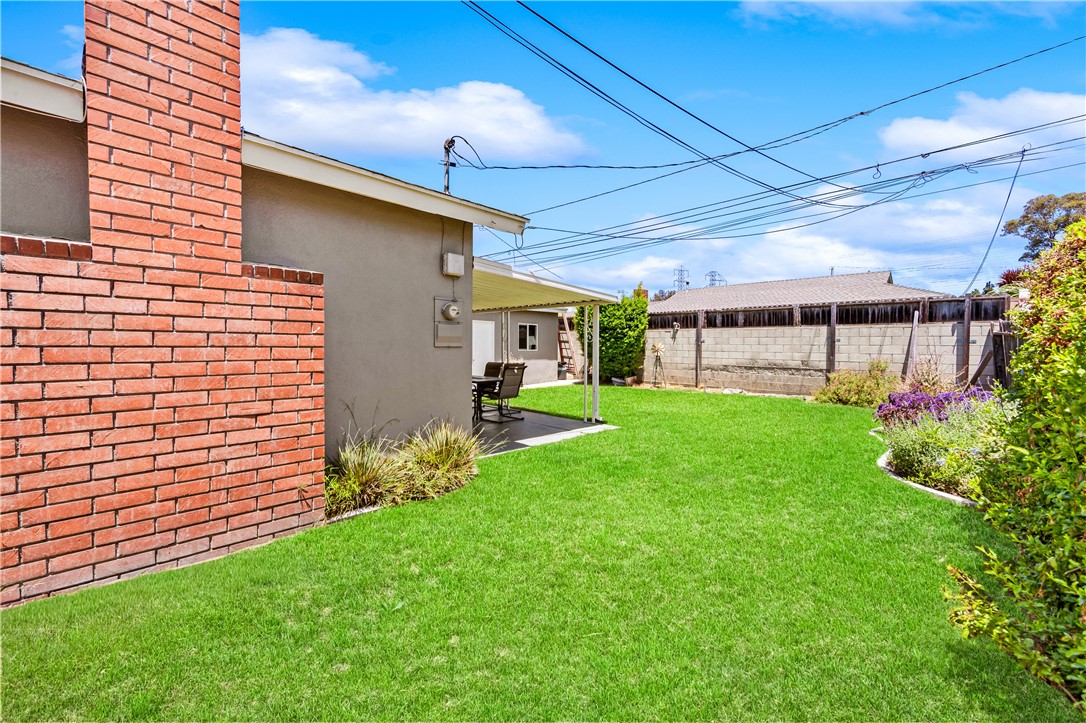 6415 Hardwick Property Photo 50
