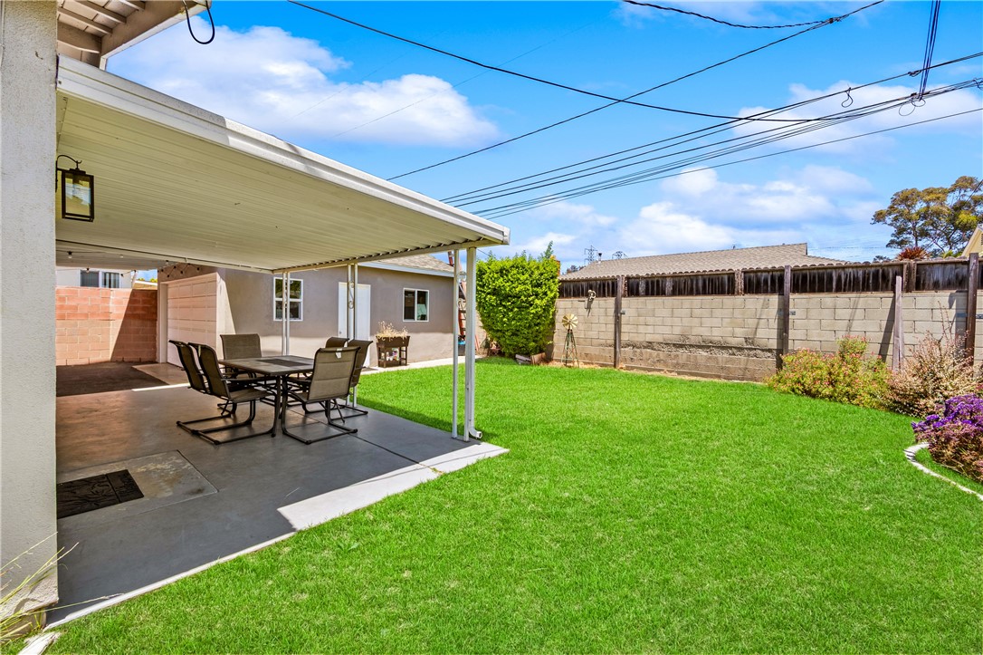 6415 Hardwick Property Photo 51