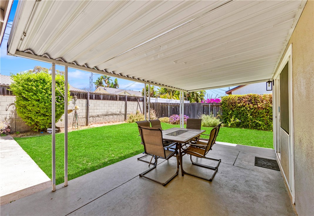 6415 Hardwick Property Photo 52